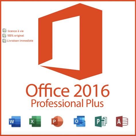 office 2016 descargar|Download Office 2016 64bits installer .